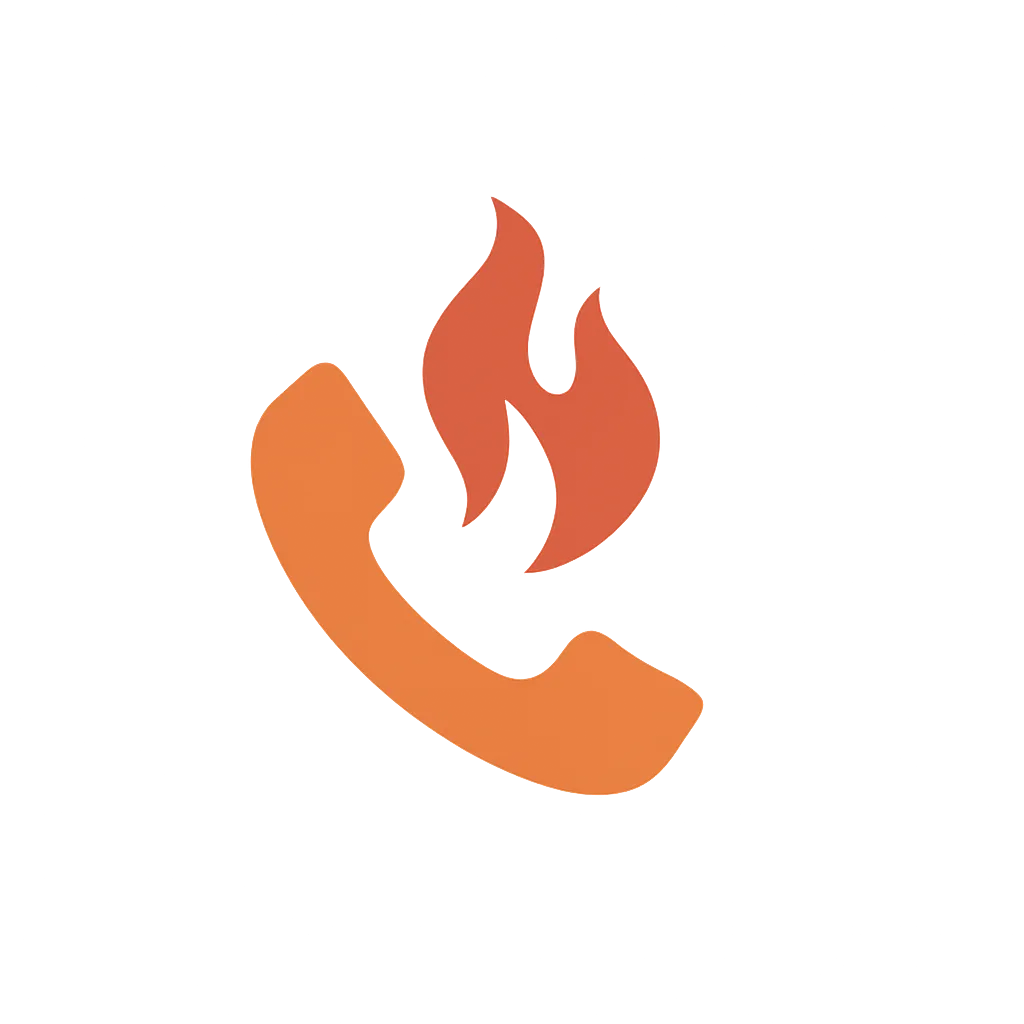 Callient Logo
