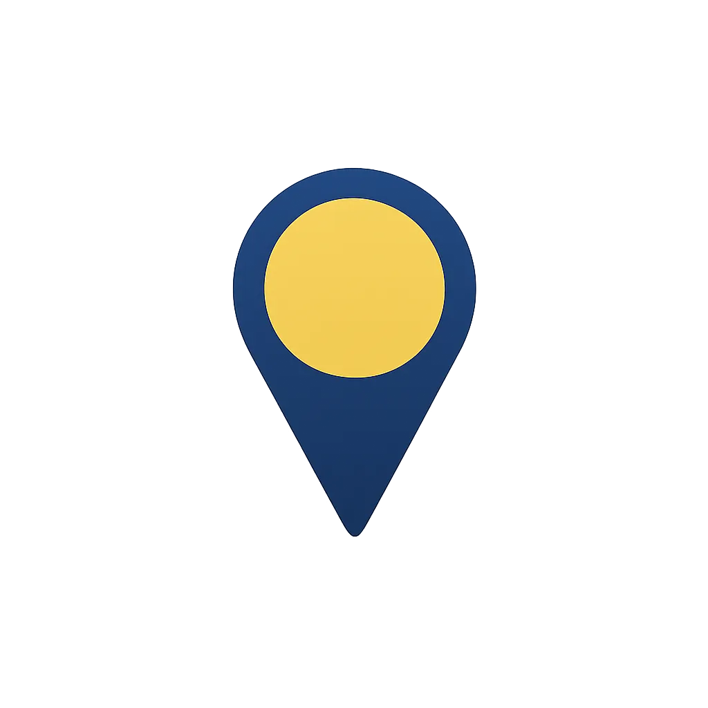 GA RE Mantenimiento Logo