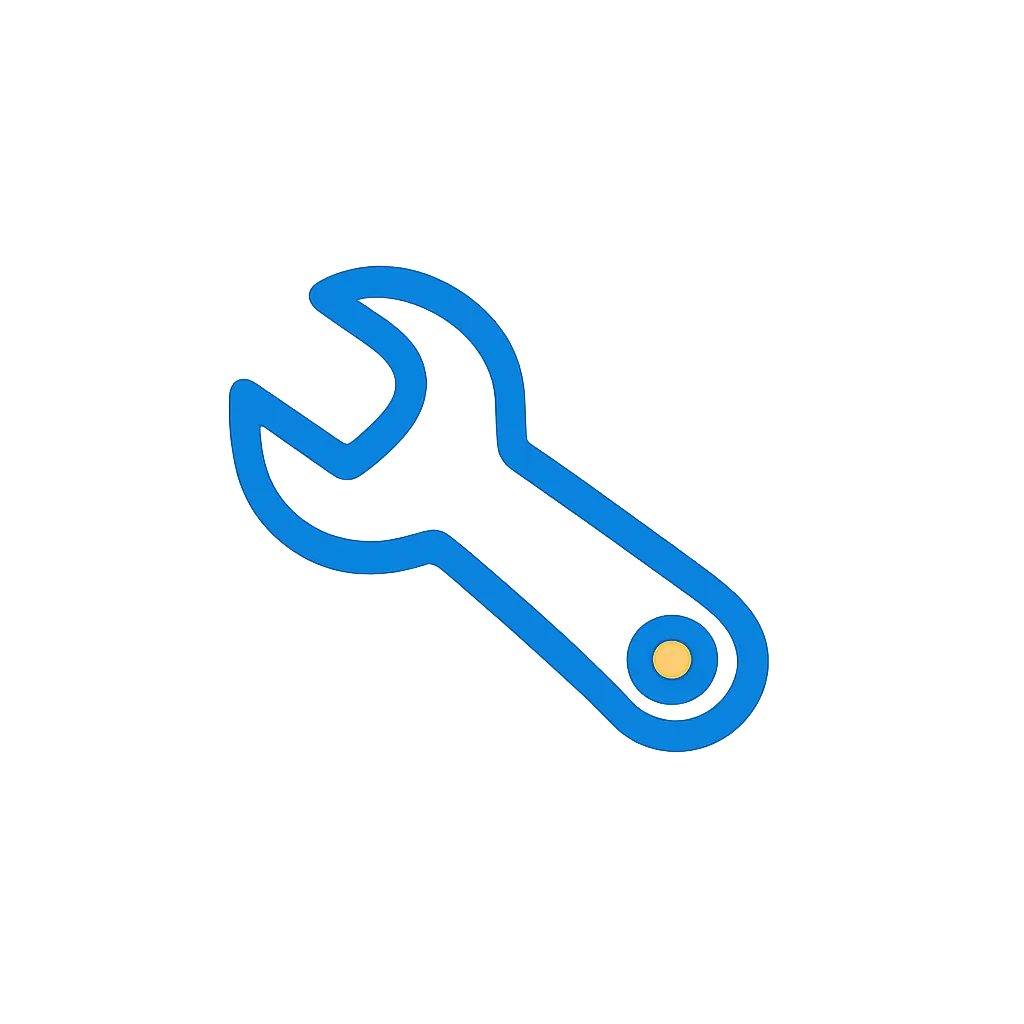 Juan | Servicios Logo