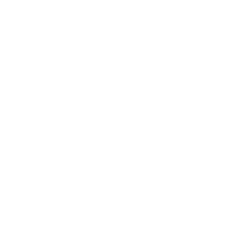 Onur Ibrahim Logo