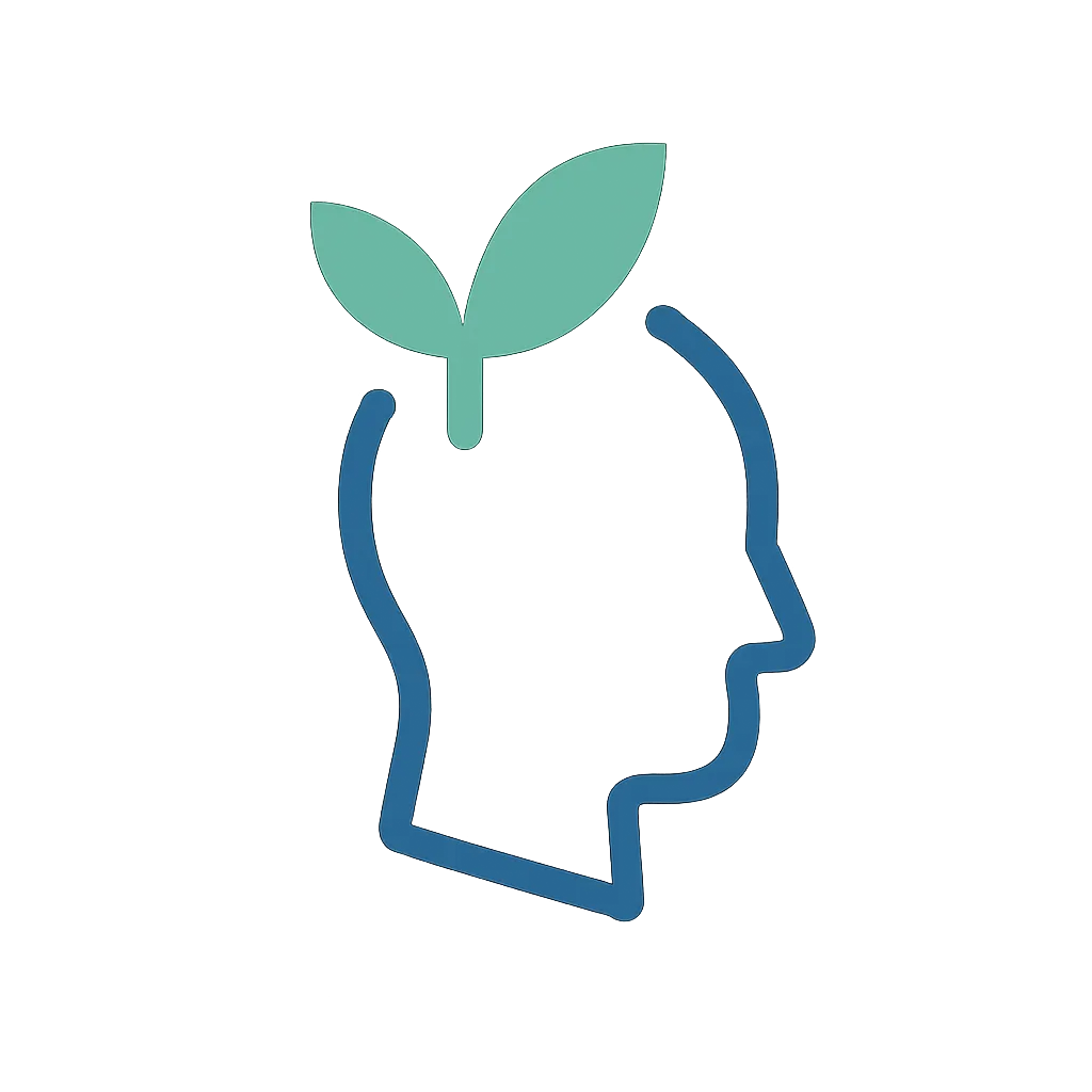 Future of Humanity Logo