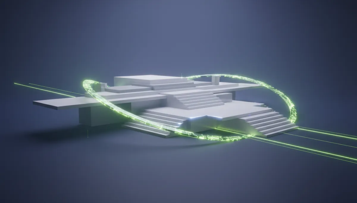 Q2 2026 Expansion