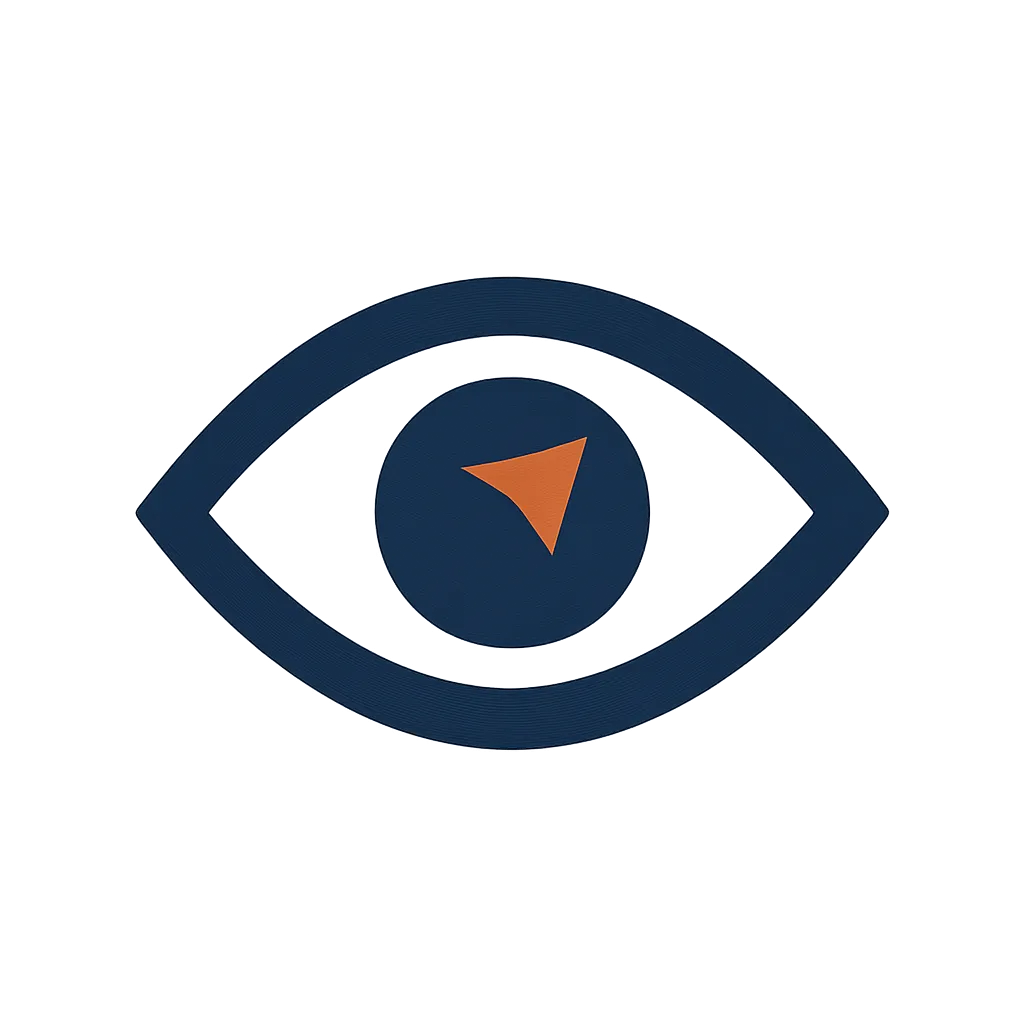 Visionary Next Logo