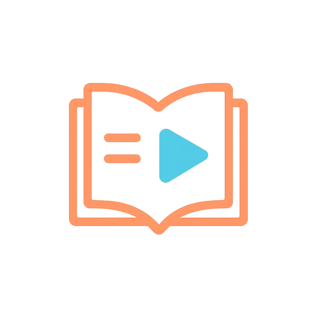 LMS Agency Logo