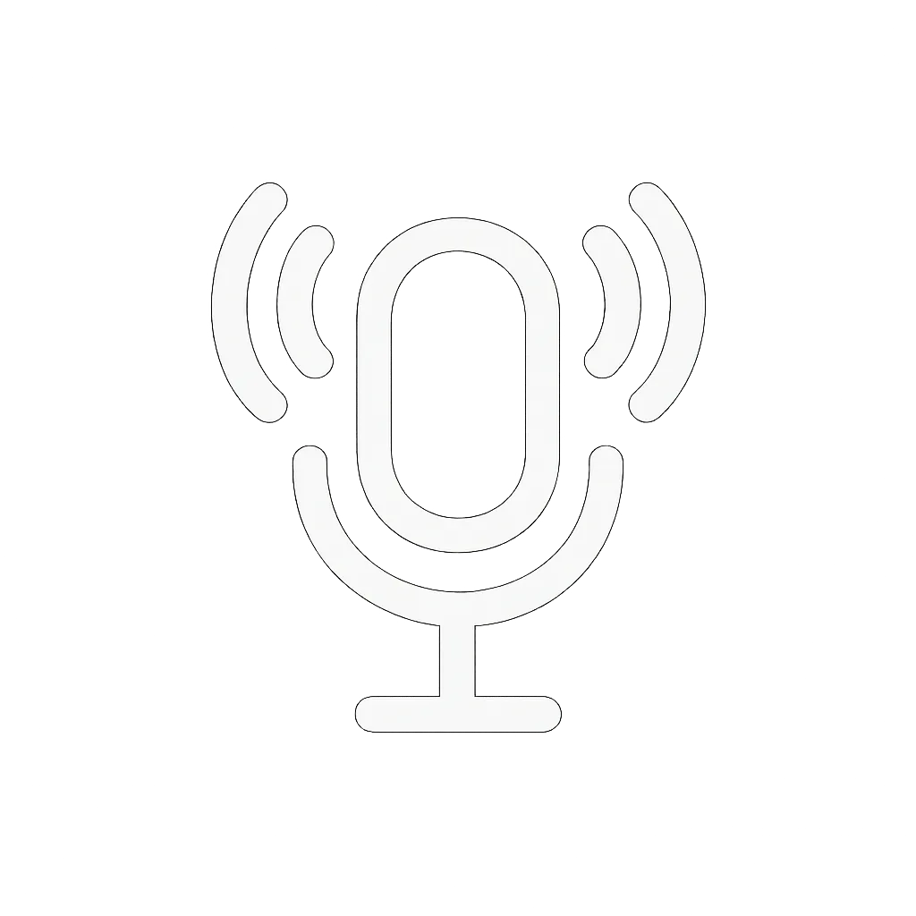 On Air 4U! Radio