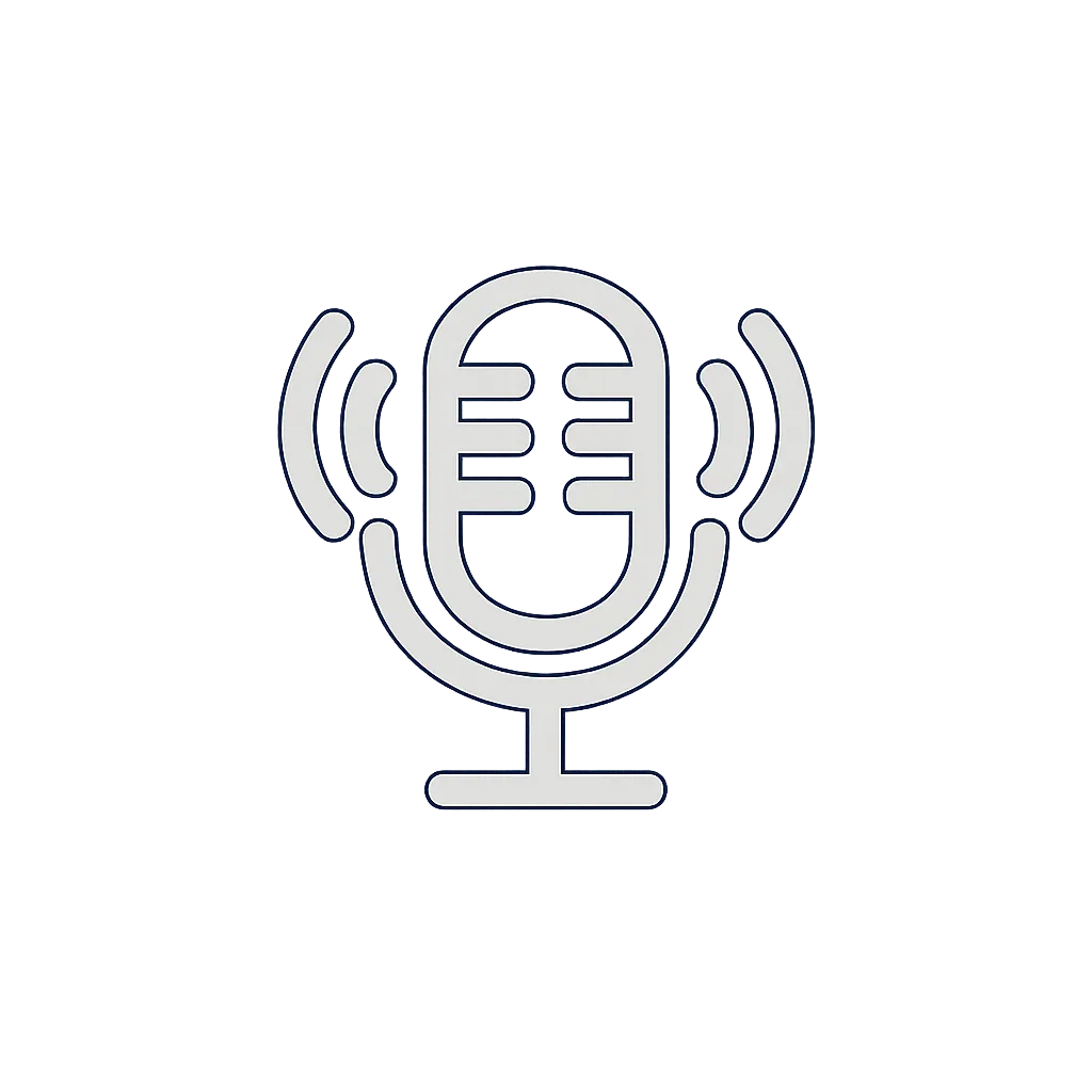 On Air 4U Logo