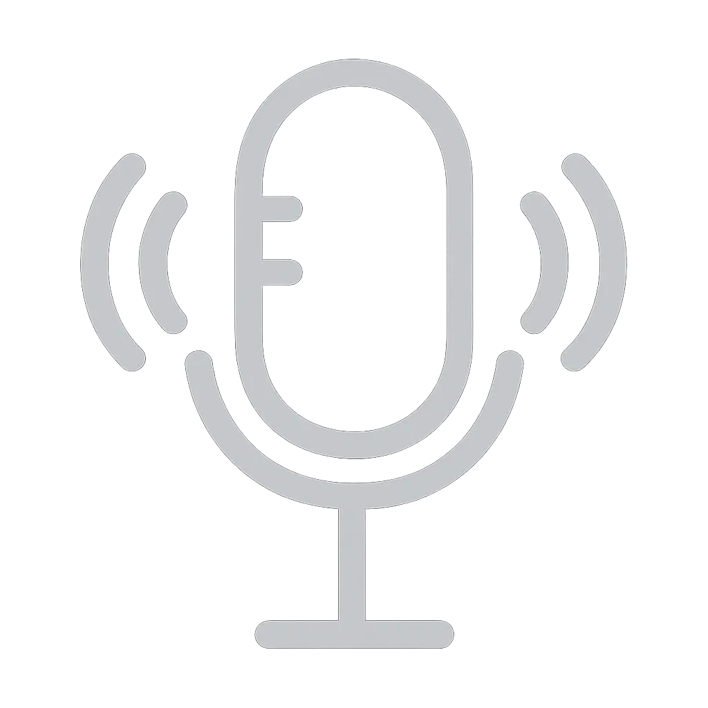 On Air 4U! Station Logo