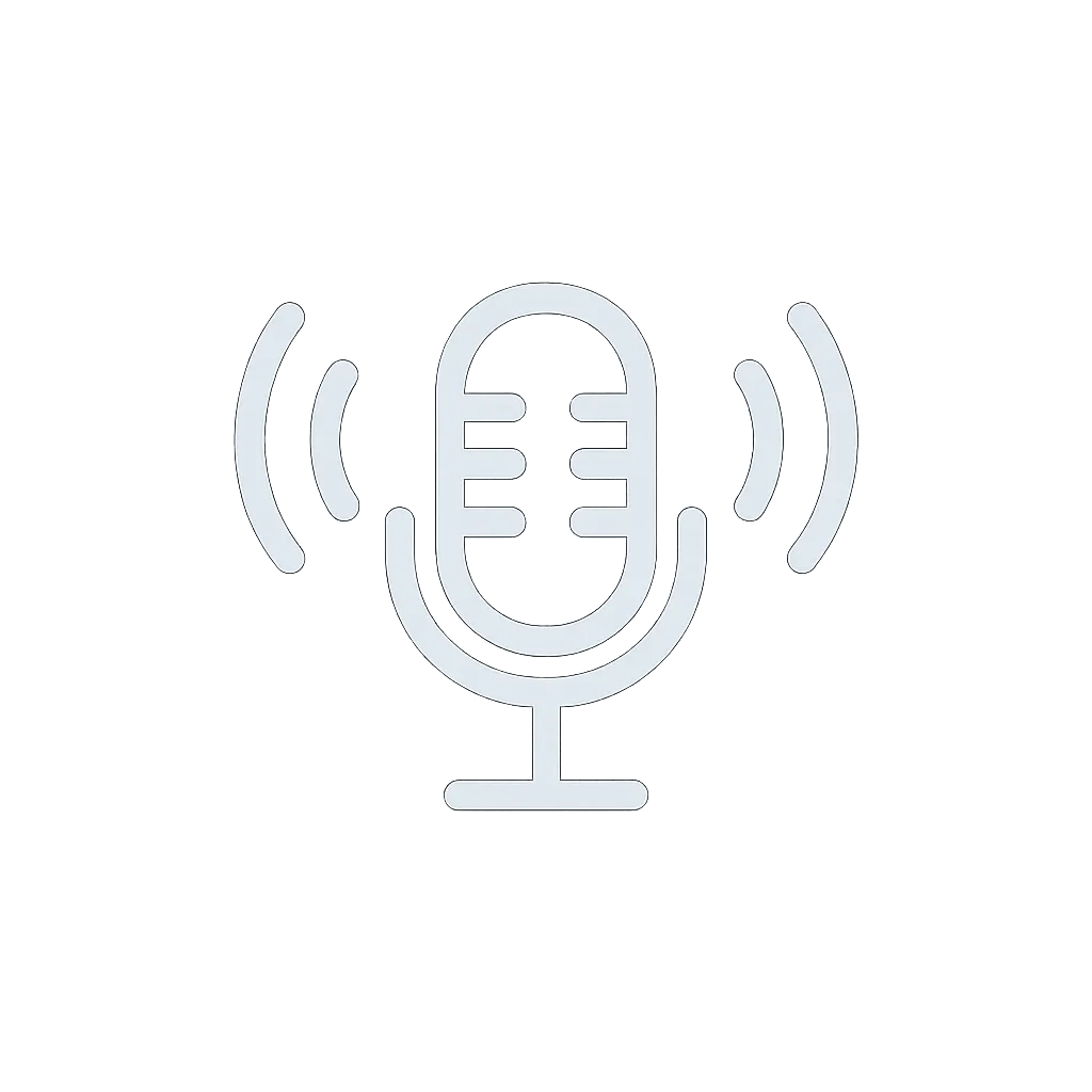 On Air 4U! Station Logo