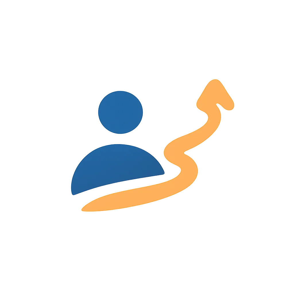 MentorPath Logo