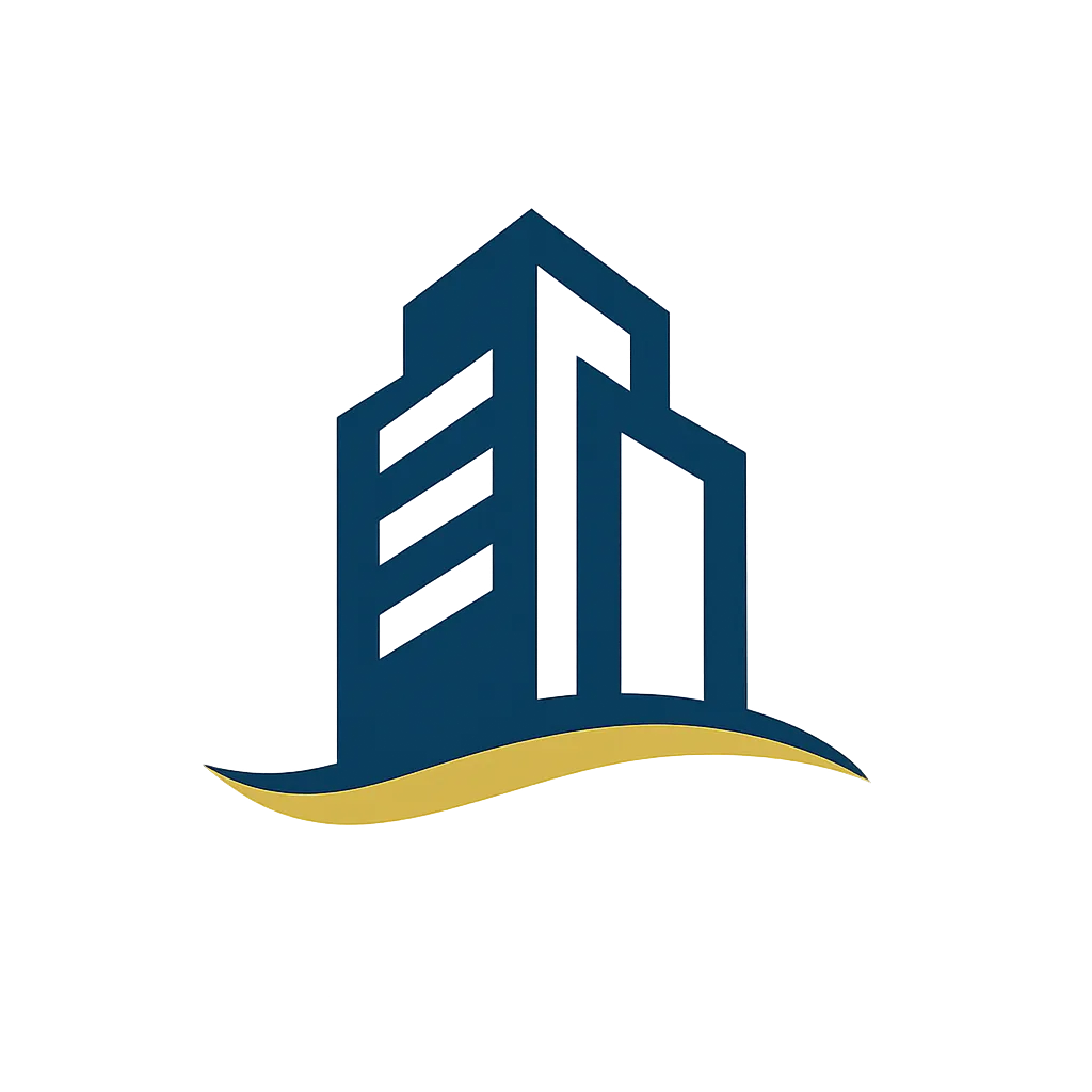 Sterling Management Services Logo