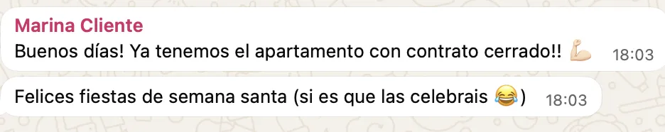 Resultado Diffo