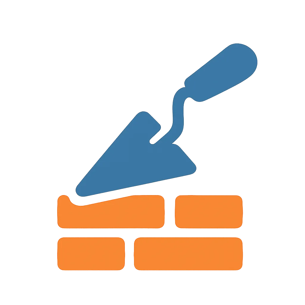 Toxement Logotipo Industrial