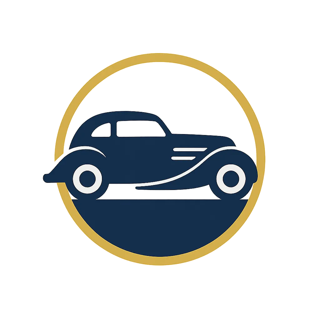 PACMS 2026 Logo