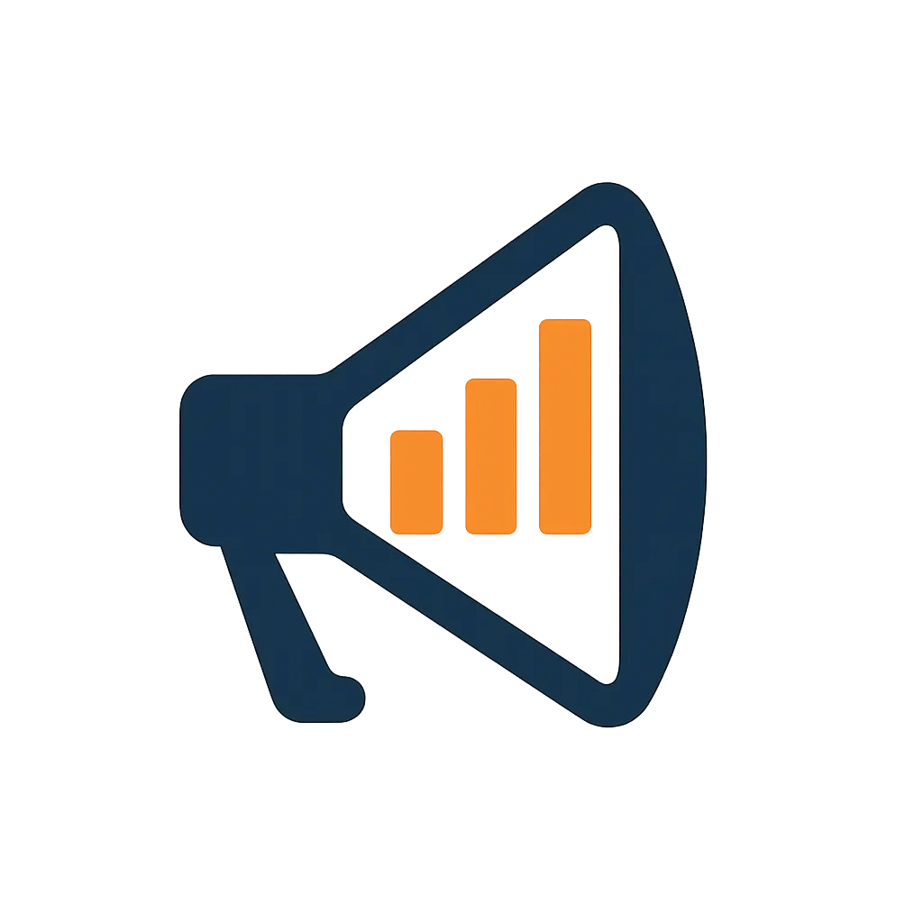 QCMD Marketing