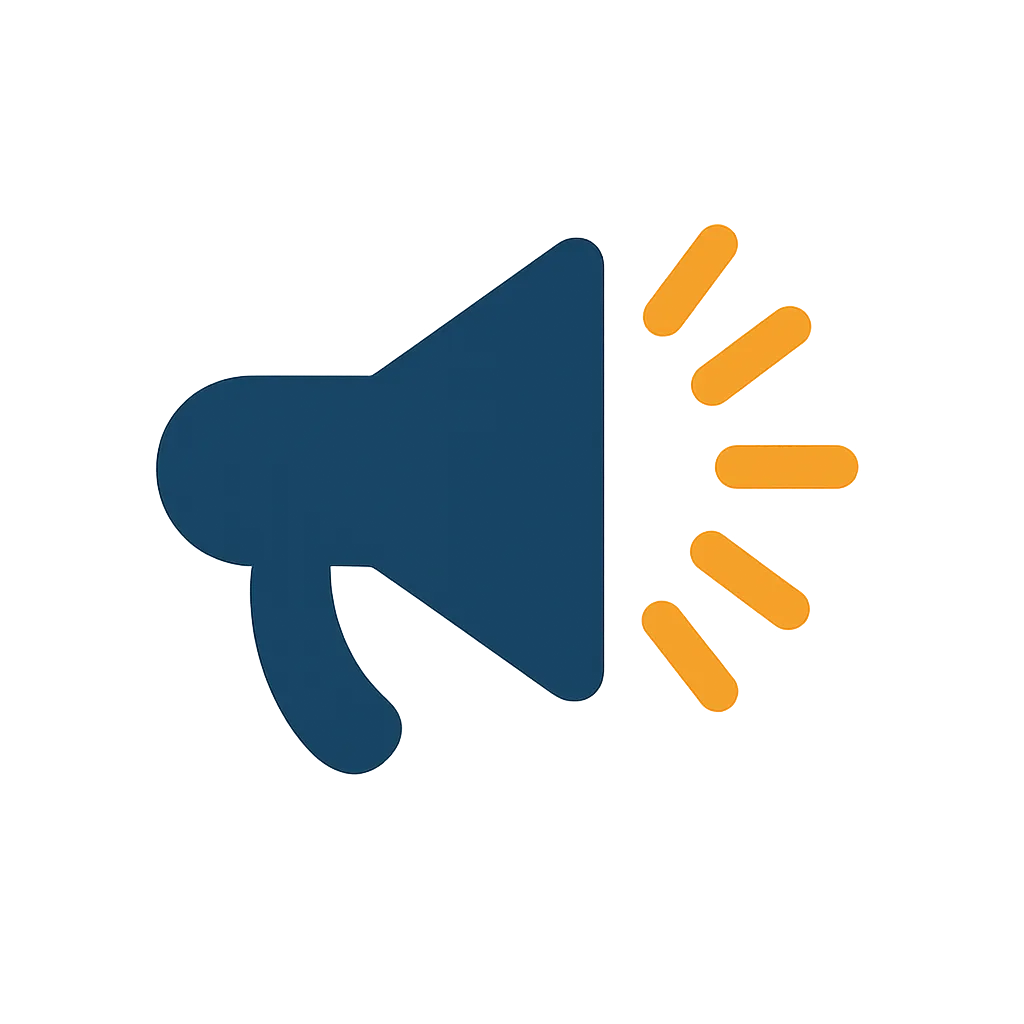 QCMD Marketing Logo