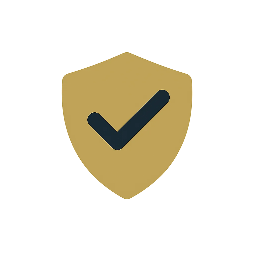 Alianza Seguros Logo