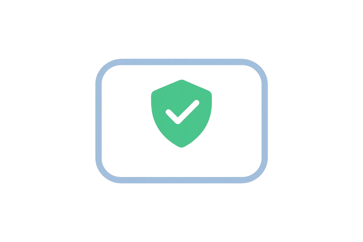 Badge Google Guaranteed