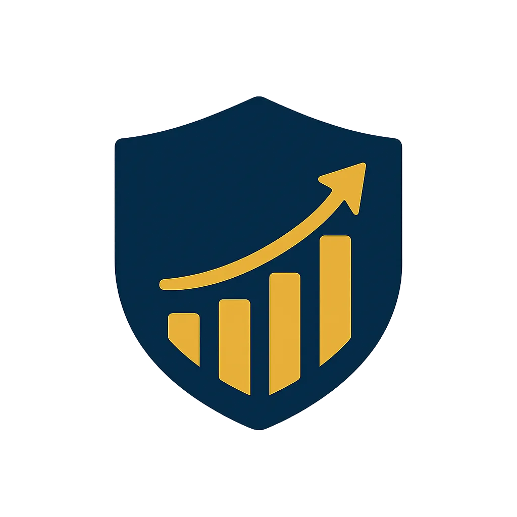 Aisad Financial Consultant Group LLC Logo