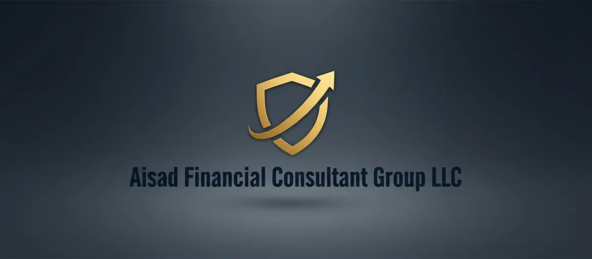 AFCG Logo