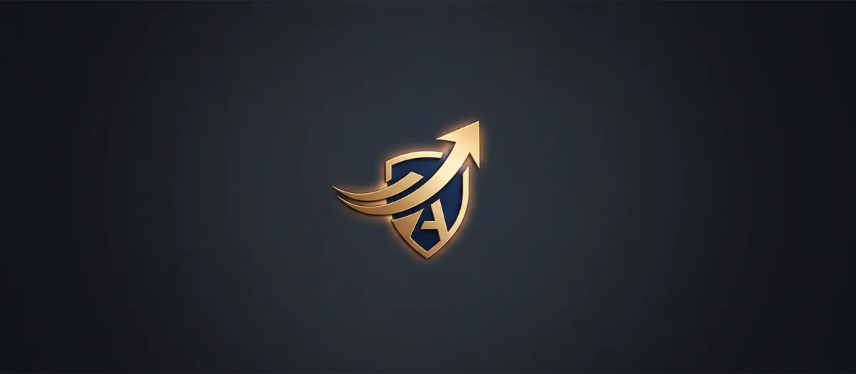 Aisad Financial Consultant Group LLC Logo