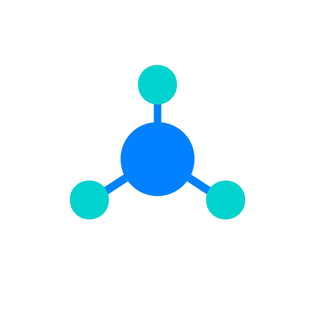 Logo Allominds