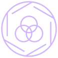 Real Exams Icon