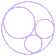 Ahead of the Competition Icon