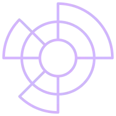 Medical School Roadmap Icon