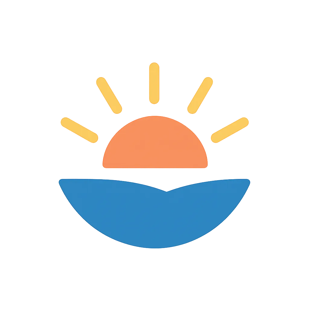 Horizon Redefined Systems Logo