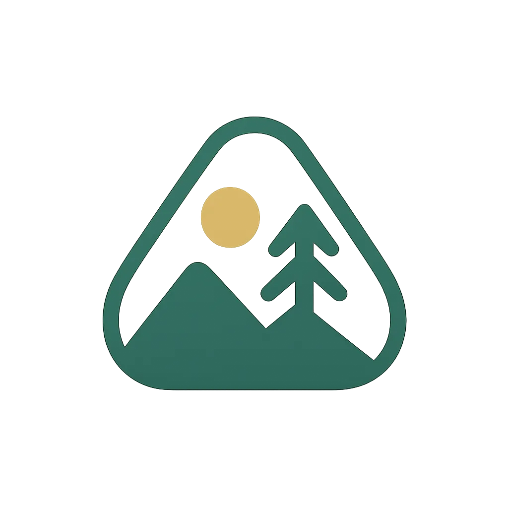 Montana Scout Logo