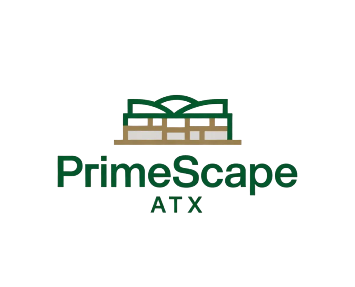 PrimeScape ATX Logo