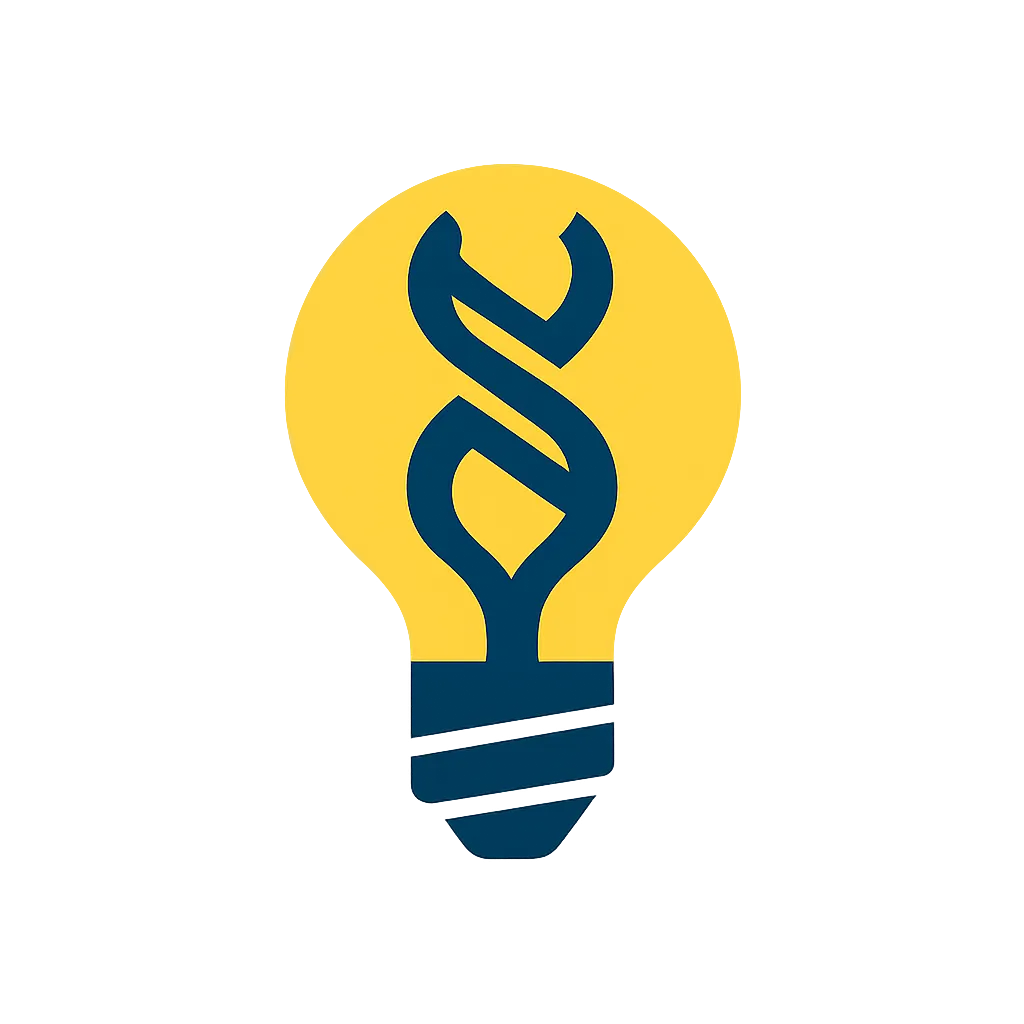 INNOVATRIX BRASIL SOLUÇÕES TECNOLÓGICAS