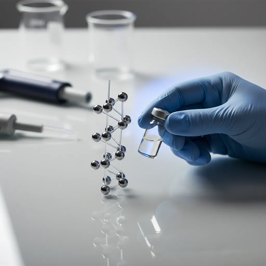 Research thumbnail on GLP1