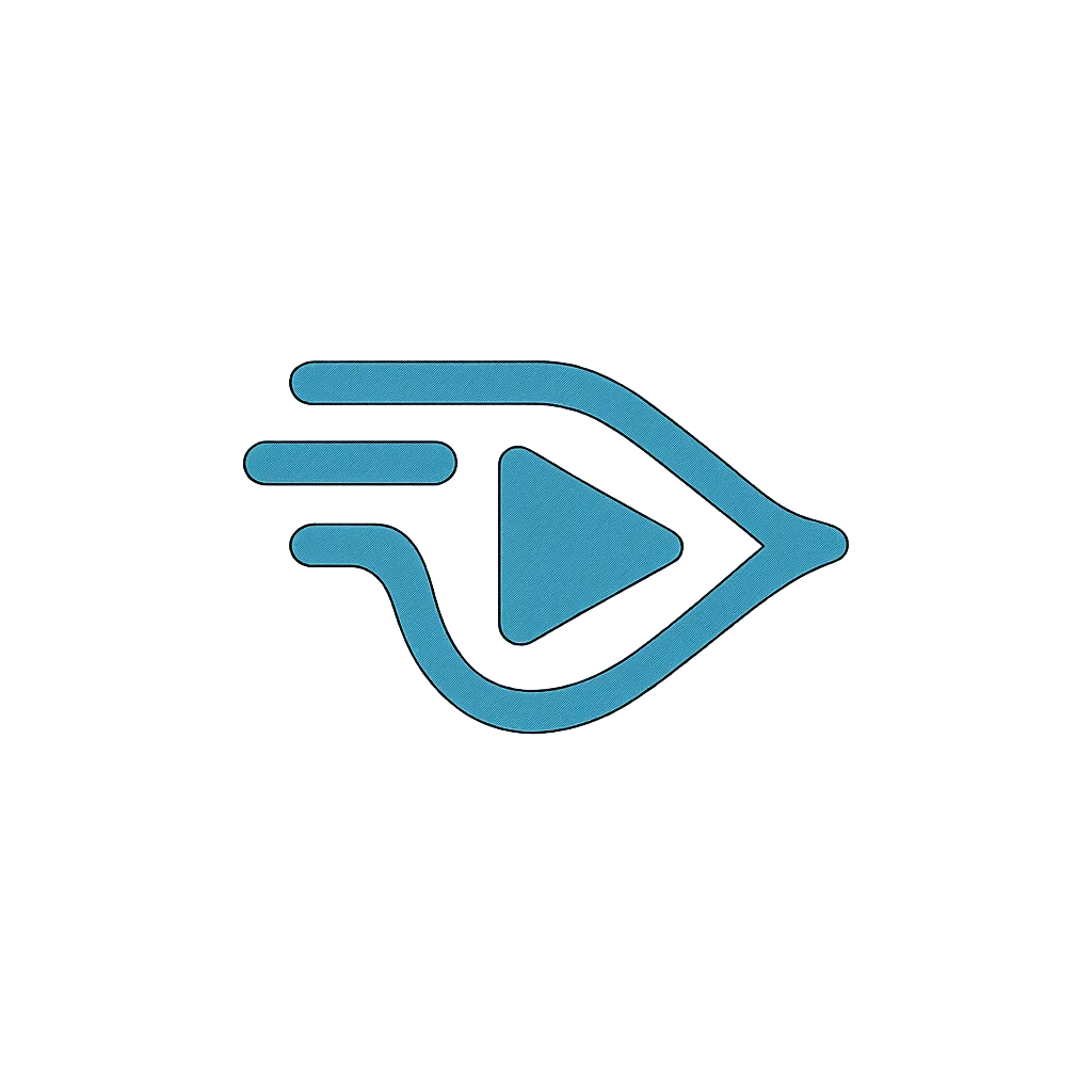 Flow by Cashavelli Logo