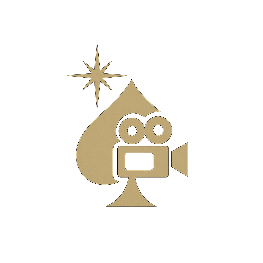 VegasLife Media Logo
