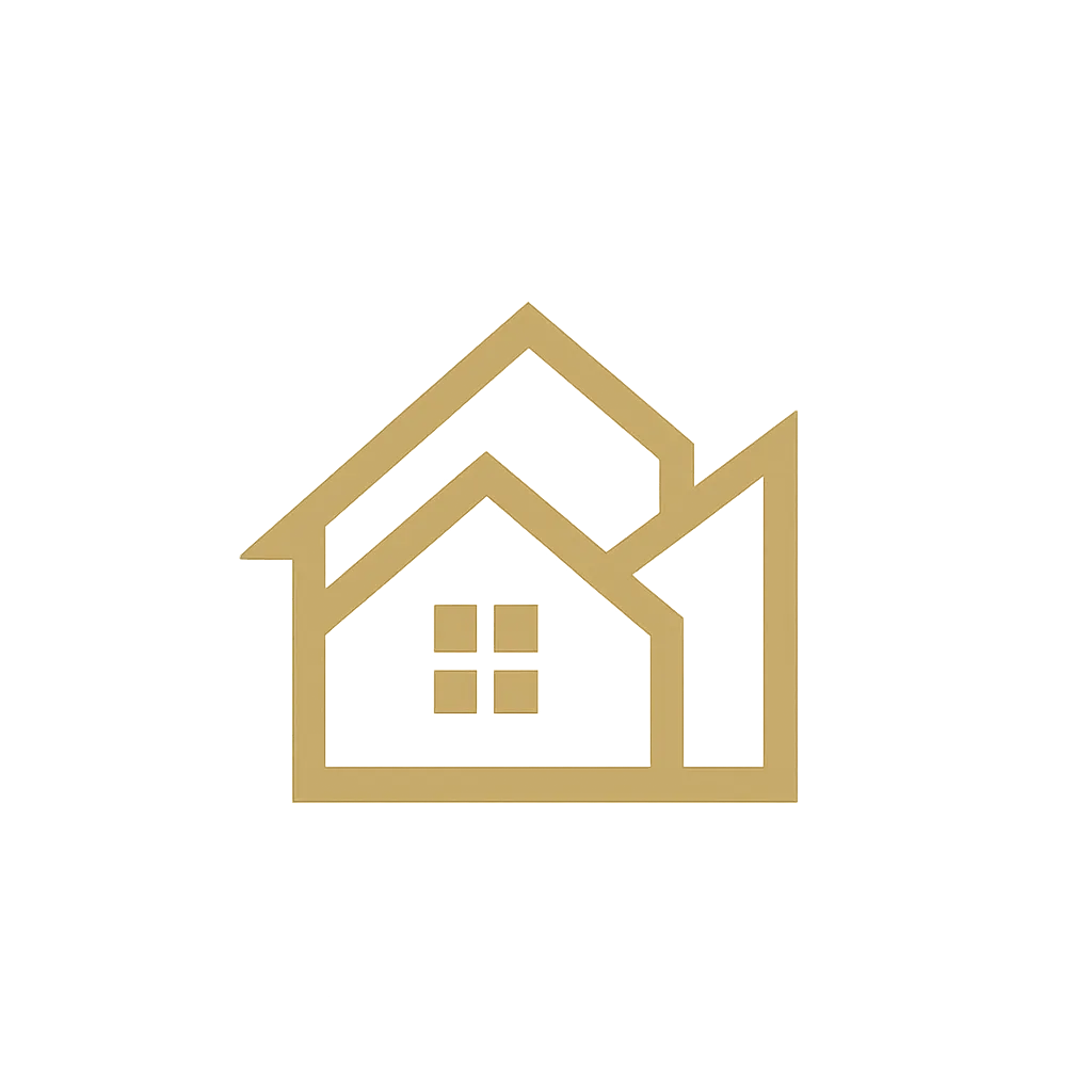 Realty Consultants Logo