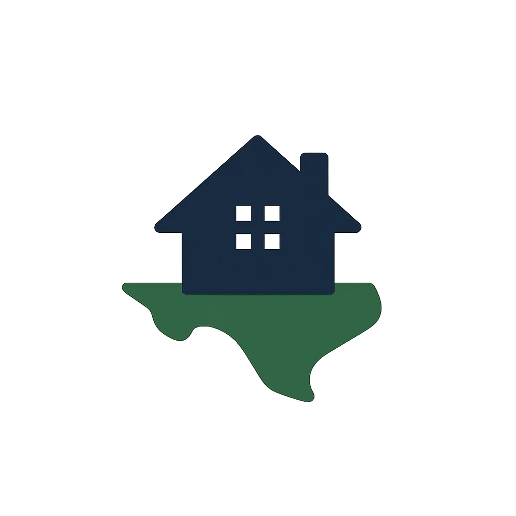 ETX Property Solutions Logo