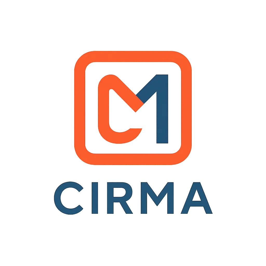 Logo 2