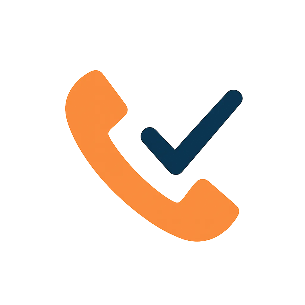Call Tek Services