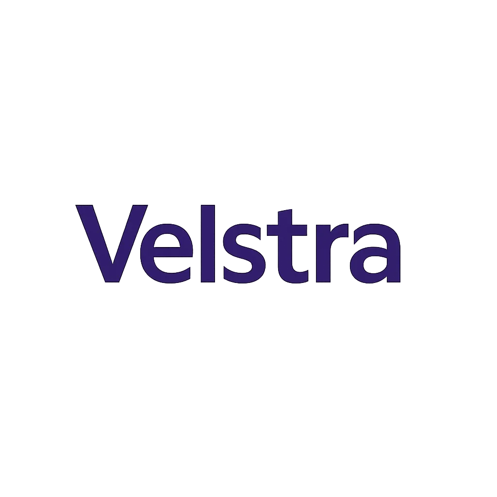 Logo 4