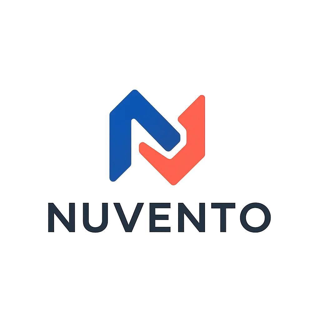 Logo 1