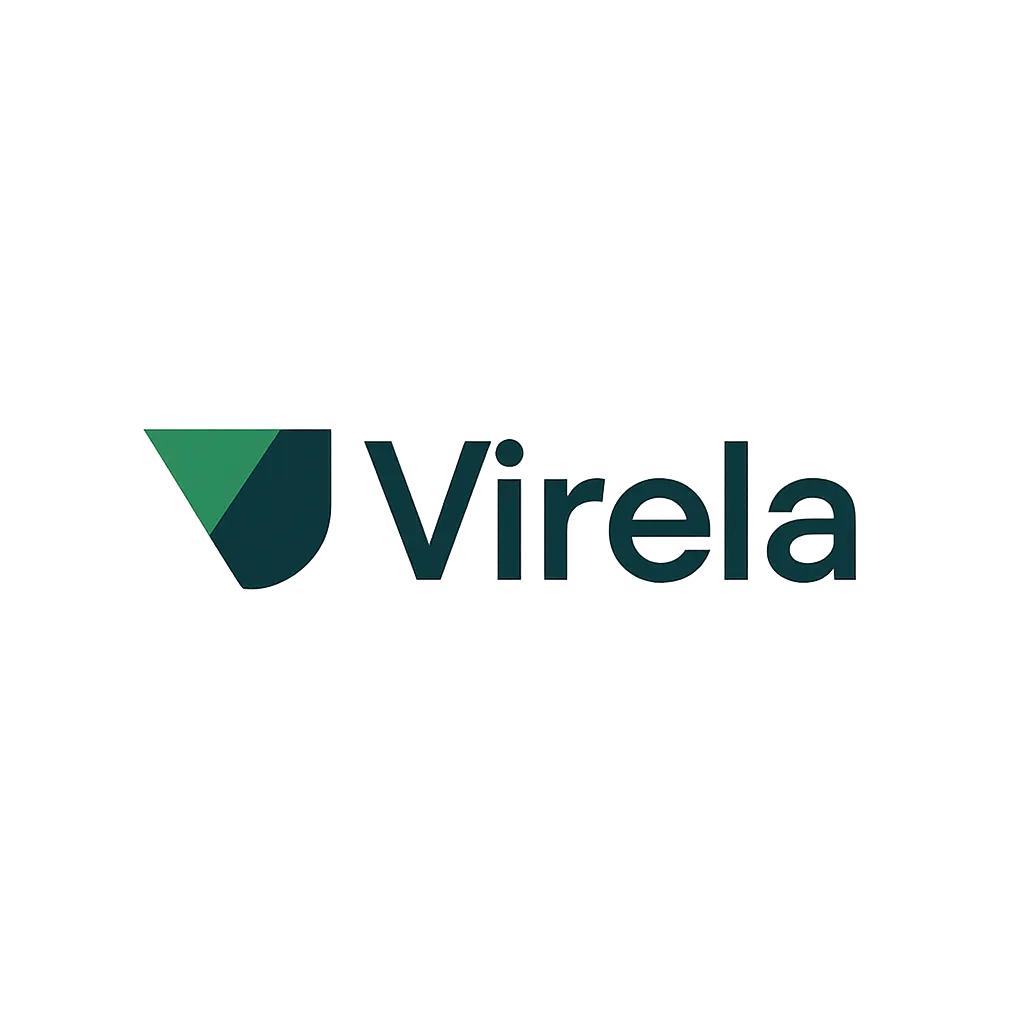 Logo 3