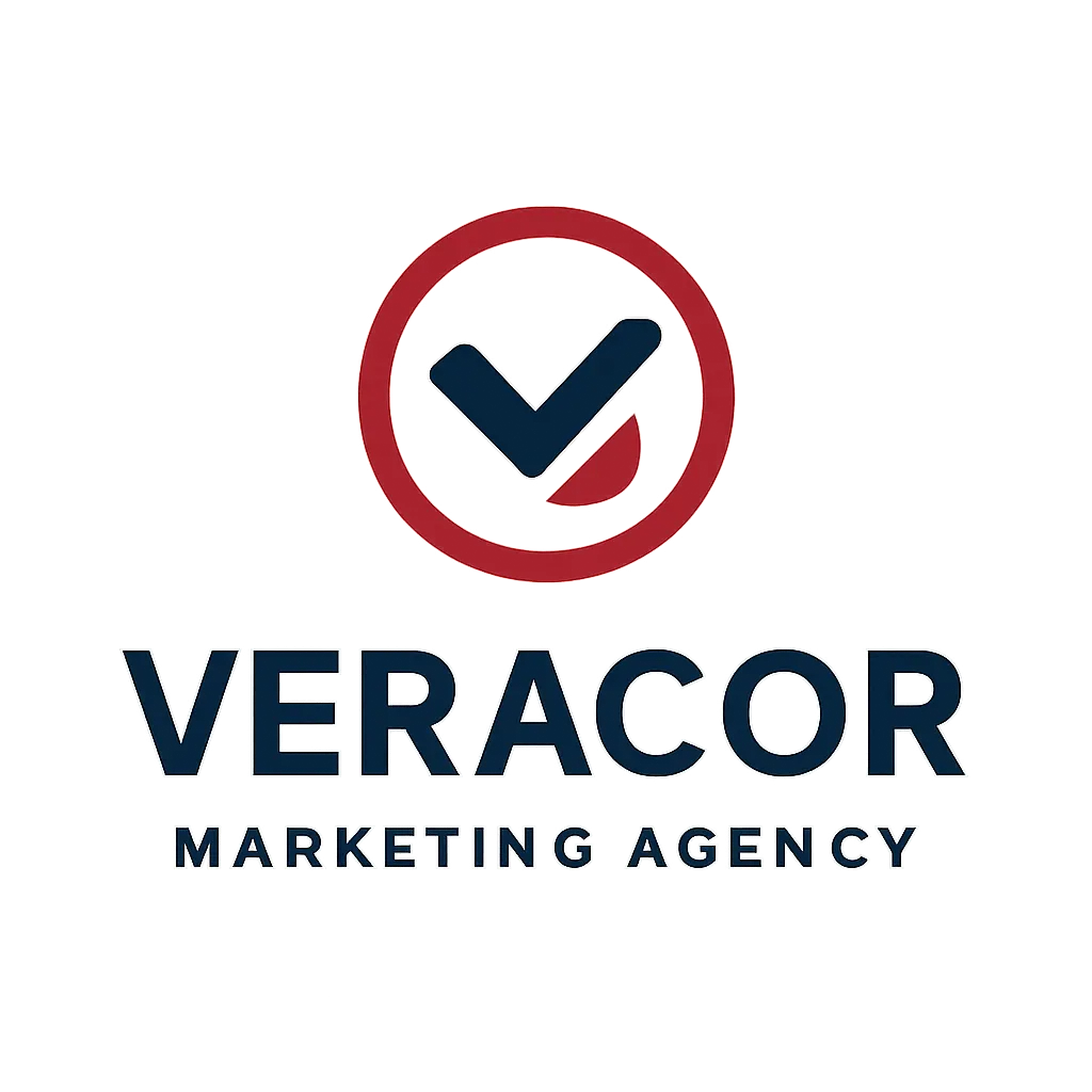 Logo 5
