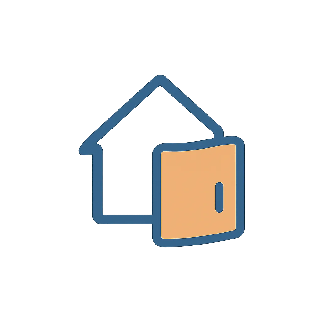 Home Buyer Guide Logo