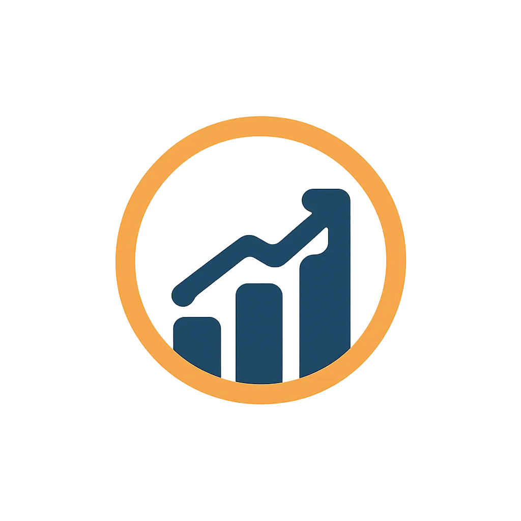 EquityInsights Chicago Logo
