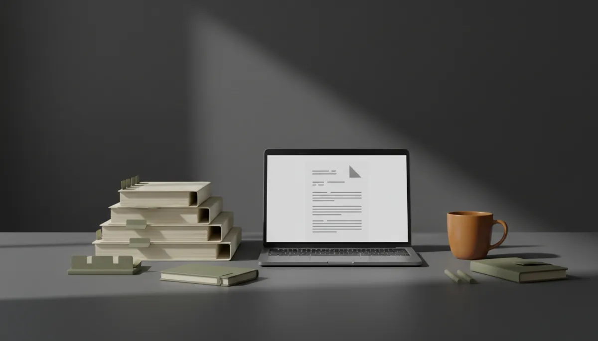 Video Placeholder Full Service