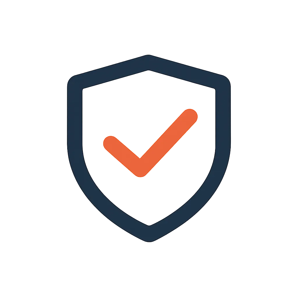 Protivist Group - Small Business Legal and Employee Benefits