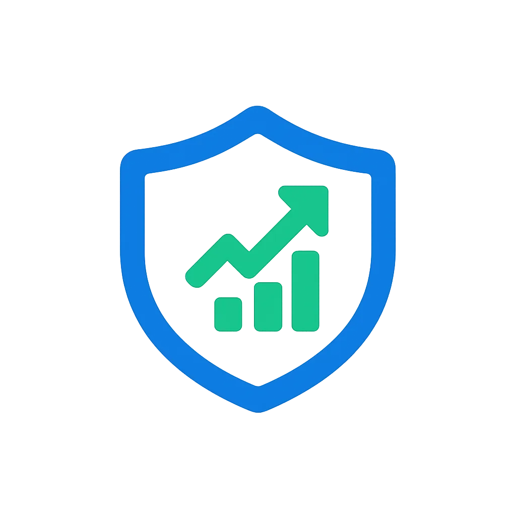 Secure Income Solutions