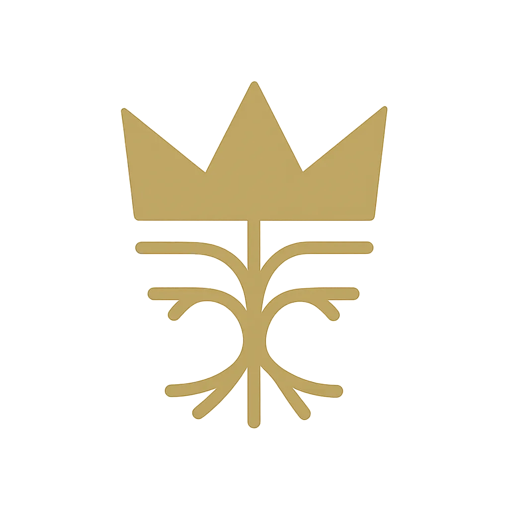 SHORESH SOVEREIGN