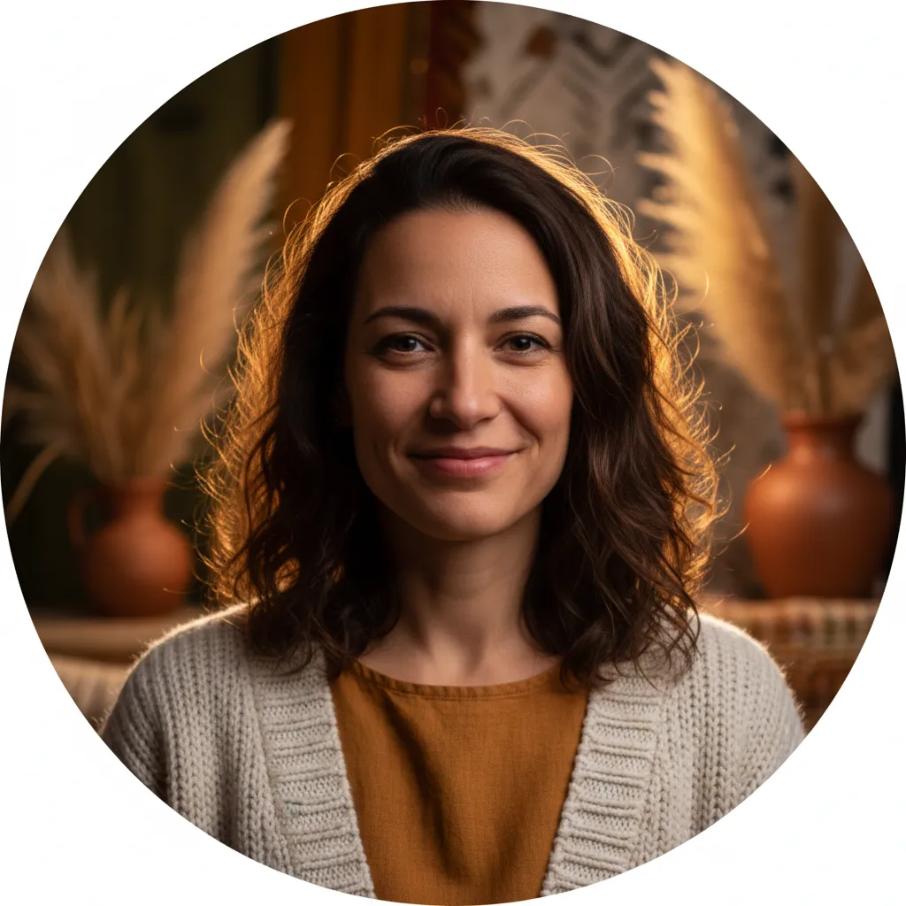 Community Member 4